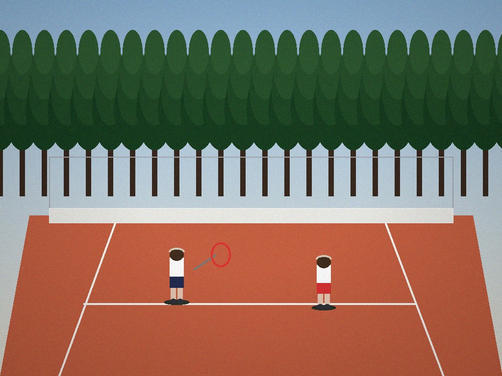 Chestnut Hill Summer Day Camp